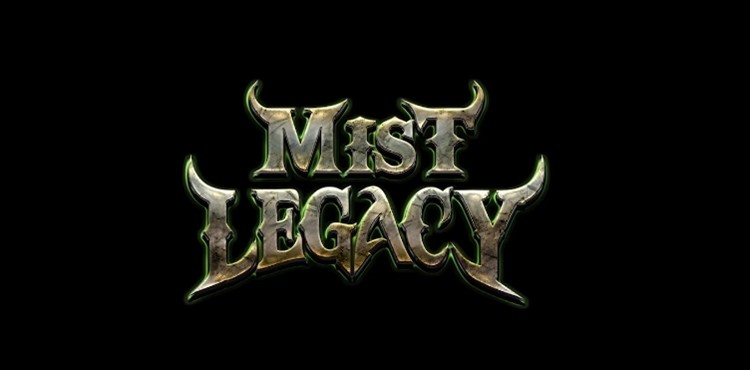 Mist Legacy to MMORPG z naciskiem na RPG. Pierwszy trailer i data premiery