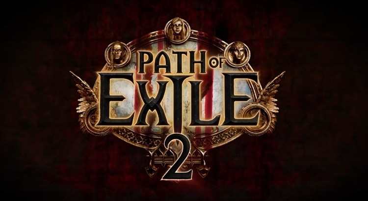 Za tydzień wreszcie zobaczymy Path of Exile 2 w akcji