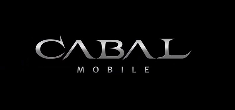 CABAL Mobile - nadchodzi anglojęzyczna wersja gry. Szykujcie się!