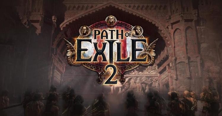 Path of Exile 2 będzie Free-To-Play. Darmowa gra, darmowe dodatki