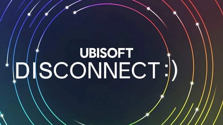 Ubisoft zamknie serwery 12 swoich gier