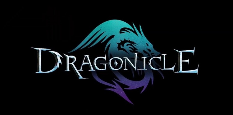 Dragonicle – właśnie wystartował nowy MMORPG od uznanej firmy X-Legend