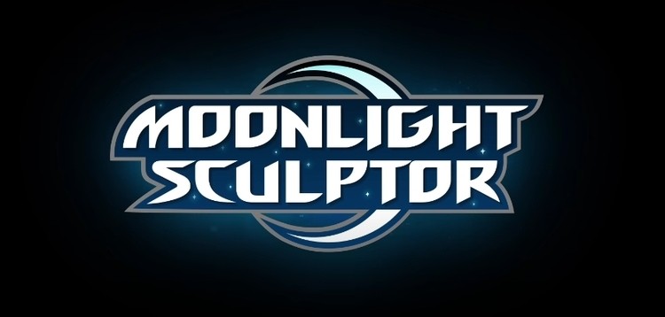 Moonlight Sculptor startuje niedługo. Nowy MMORPG od twórców ArcheAge 
