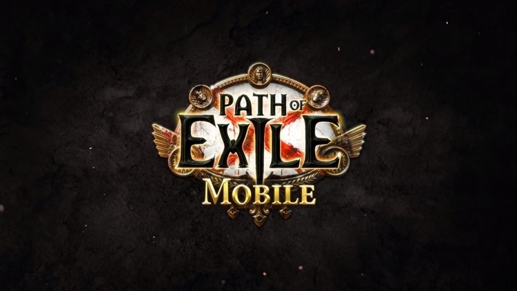 Co się do cholery dzieje z Path of Exile Mobile? 