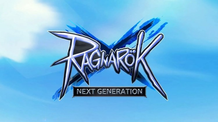 Ragnarok X Next Generation - rozpoczęły się zapisy do nowego MMORPG