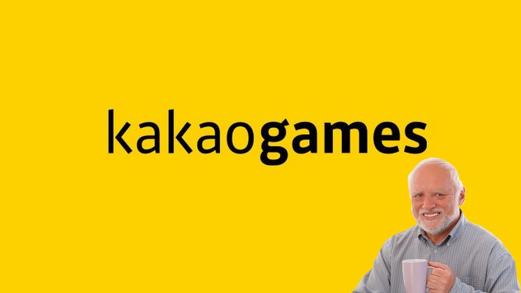 Przyzwyczajajcie się do Kakao Games – firma wyda przynajmniej 4 MMORPG-i