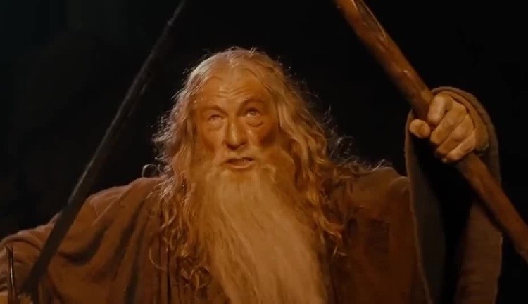 Lord of the Rings Online wreszcie kończy z "ikspekiem"