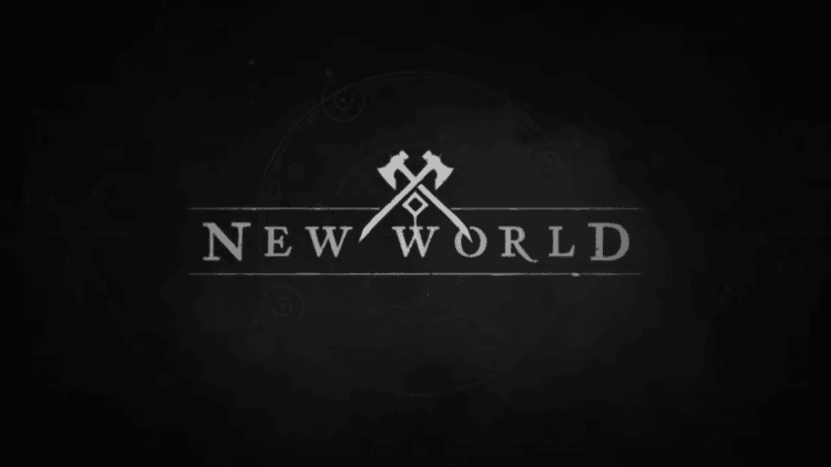 New World chyba nie zostanie już opóźniony…