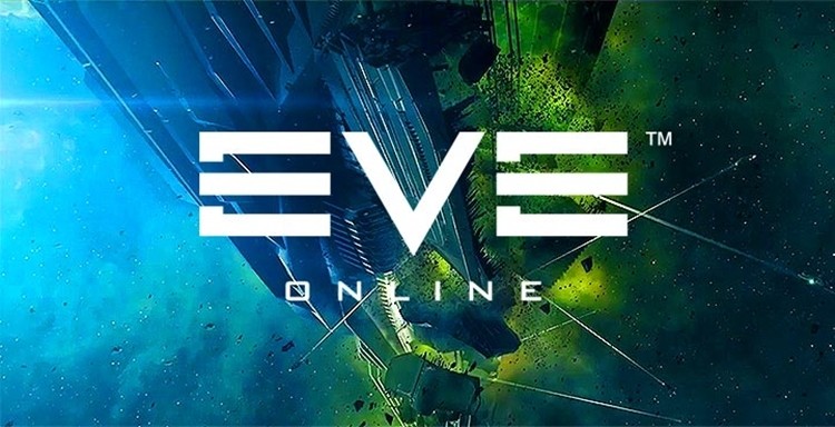 EVE Online nigdy nie zamknie serwerów. "Gra będzie działała wiecznie"