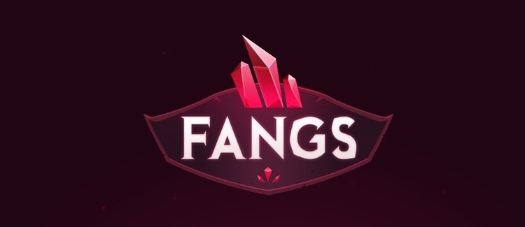 Fangs - nadchodzi Action MOBA od byłych pracowników Riot Games