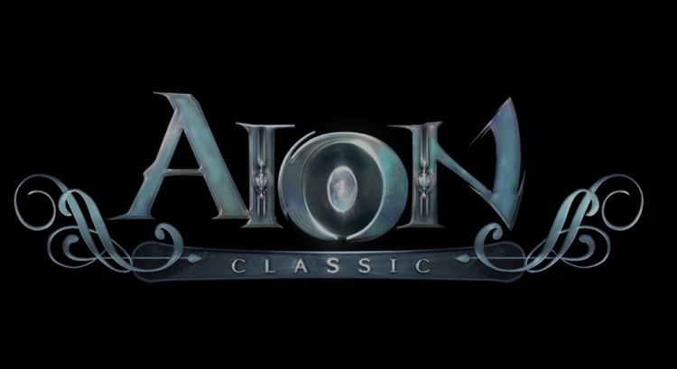 Aion Classic startuje pod koniec miesiąca jako gra F2P-P2P!