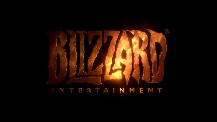 Szef Blizzarda zabiera głos po ostatnich "nieciekawych" wydarzeniach...