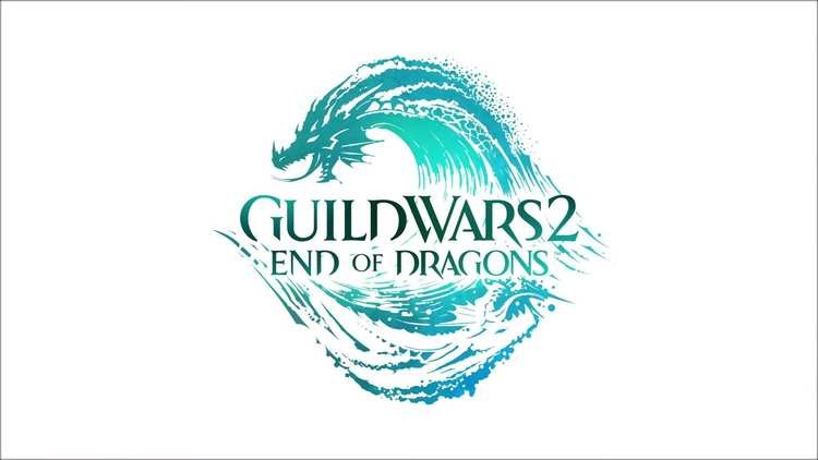 Guild Wars 2 chce wrócić na szczyt. Za chwilę prezentacja “End of Dragons”…