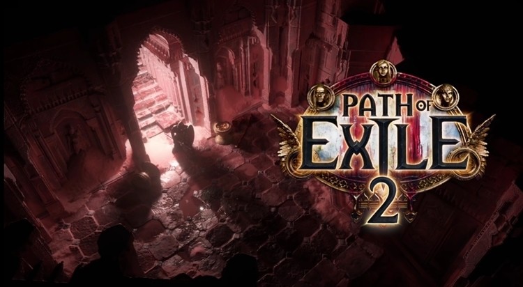 Path of Exile 2 dopiero za dwa lata...