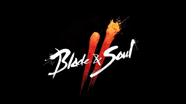 Tak wygląda Blade & Soul 2. Półtorej godziny prawdziwego gameplay’u