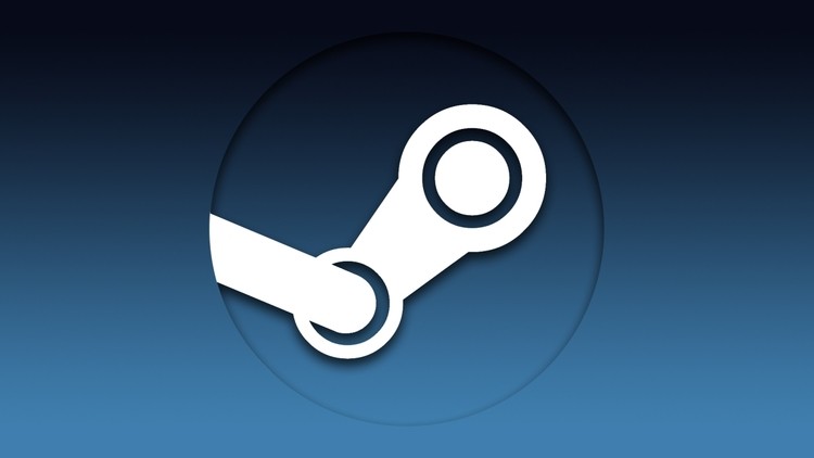 Valve wyrzuciło ze Steama dwie gry MMO…