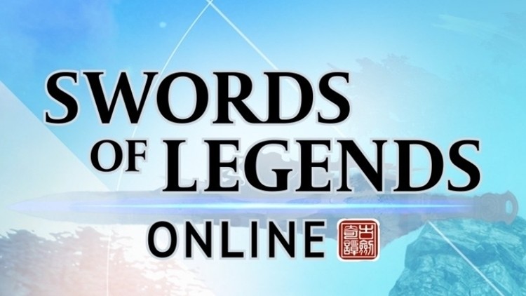 Swords of Legends Online - obecne problemy i dalszy rozwój gry