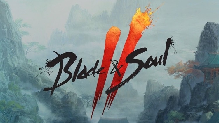 NCSoft nawaliło i teraz musi ratować Blade & Soul 2