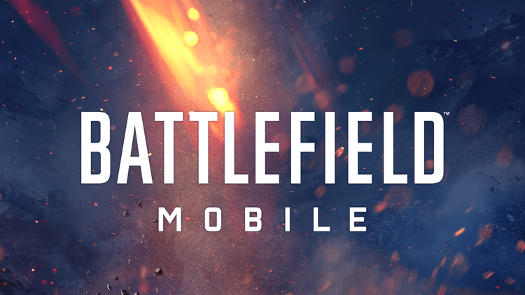 Battlefield Mobile wystartuje wkrótce z testami