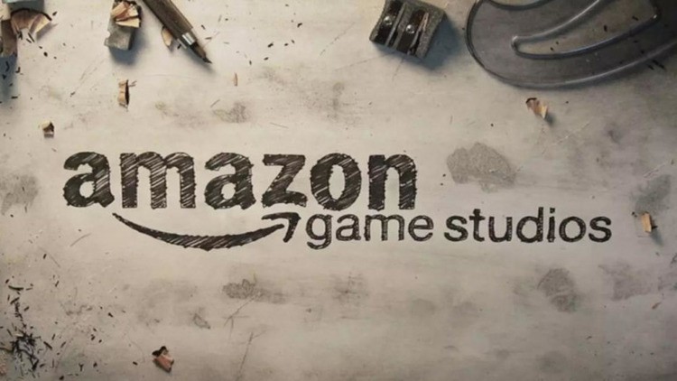 New World i Lost Ark jeszcze nie wyszły a Amazon, planuje kolejne produkcje.