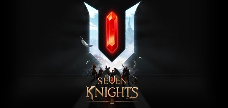 Seven Knights 2 dostaniemy jeszcze w tym roku. Ruszyła oficjalna strona gry