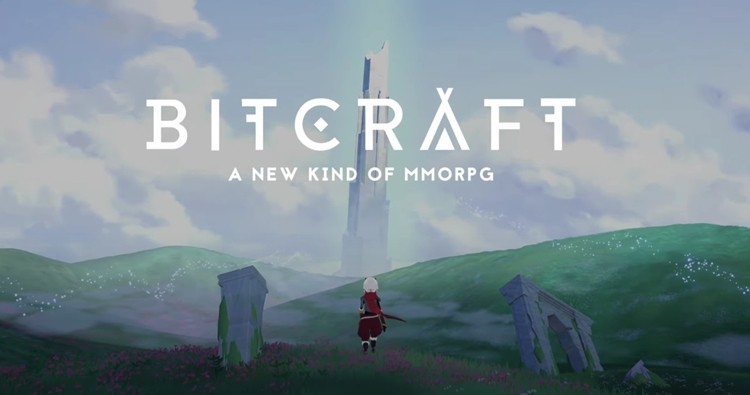 BitCraft to "nowy rodzaj MMORPG". Ruszyły zapisy do testów!