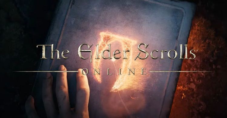 Elder Scrolls Online zamiast New World? Gra kosztuje teraz 32 zł