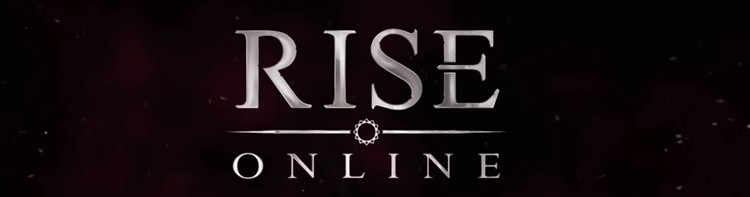 W Rise Online będziemy zarabiać kryptowaluty. Beta jeszcze w tym miesiącu