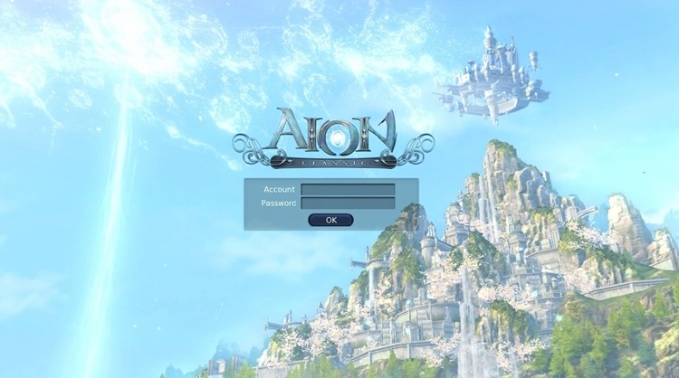 Aion zmienia się dziś w Aion 8.0. Wielka premiera nowej wersji gry