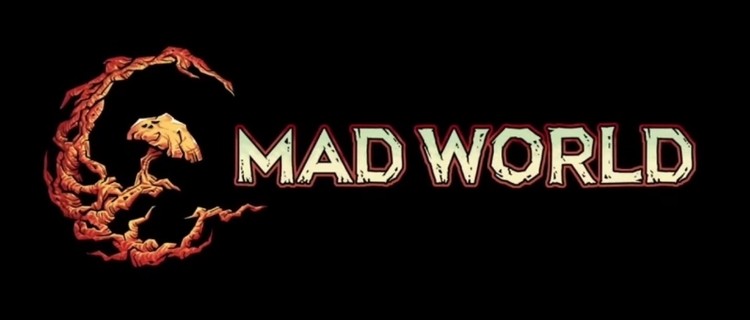 Mad World pokazuje zabawę w Party i najważniejsze systemy gry