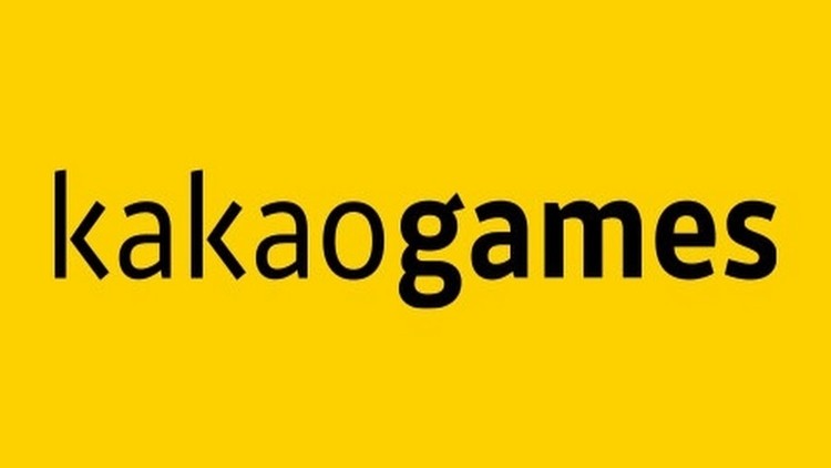 Kakao Games otworzy nowe biura w Europie i sprowadzi więcej gier MMO