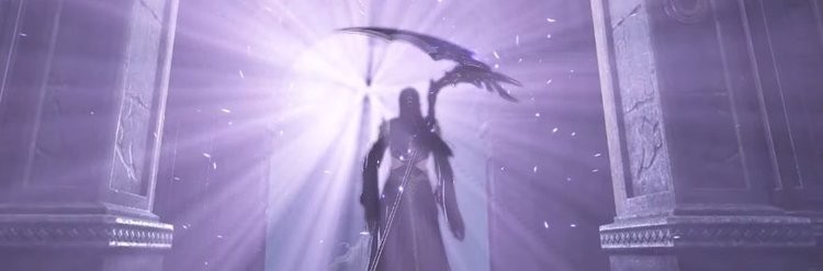 Swords of Legends Online zapowiada pierwszy prawdziwy dodatek