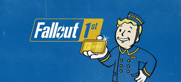 Fallout 76 pozwoli na częściowe sprawdzenie abonamentu za darmo!