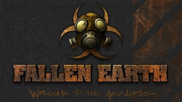Fallen Earth ma najwięcej graczy od sześciu lat