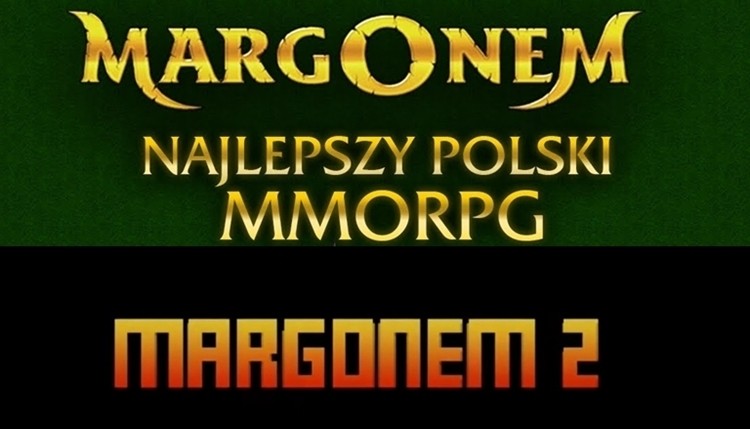 Margonem 2 nadchodzi… ale to nie będzie gra MMORPG