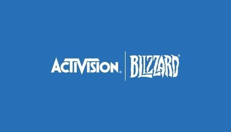 Szefowa Blizzarda zarabiała by więcej gdyby… się nie zwolniła