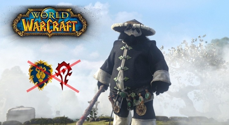 Największy maniak World of Warcraft dostał własną kartę w Hearthstone