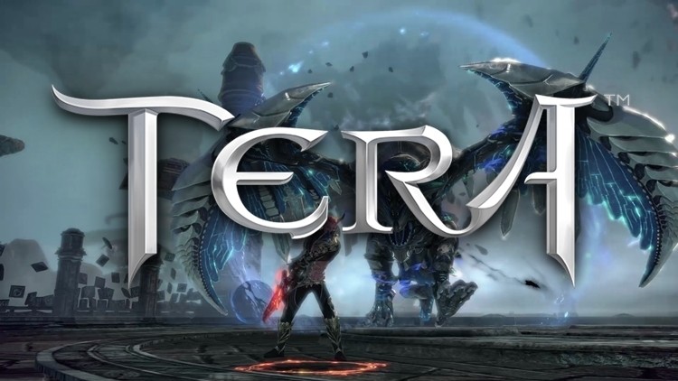 TERA Online - nowy patch, który znacząco ulepszył grę