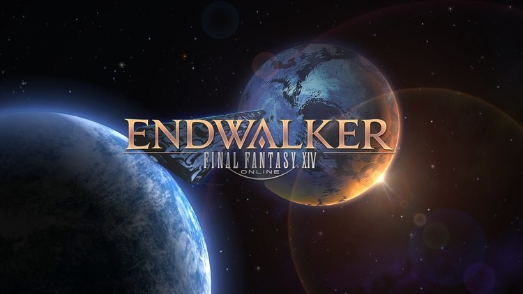 Setki tysięcy osób mogą już grać w Final Fantasy XIV: Endwalker!