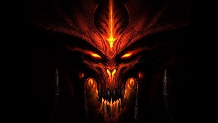 Diablo 3 “Władcy Piekieł” startuje w przyszłym tygodniu