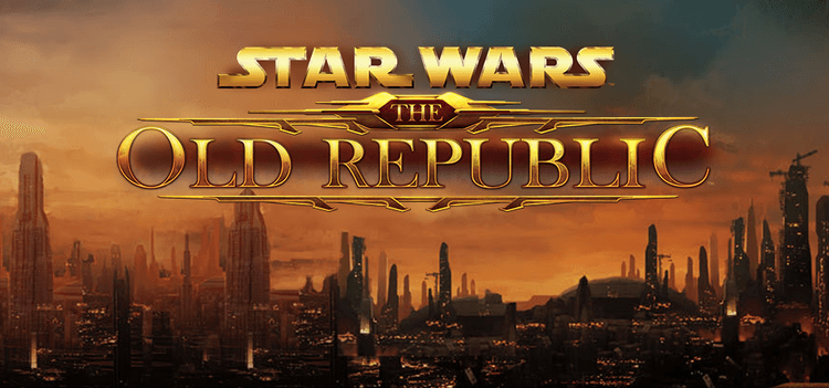 10 lat Star Wars The Old Republic – czyli jednego z najlepszych MMORPG na rynku