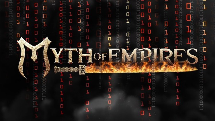 Ciąg dalszy afery Myth of Empires vs ARK: Survival Evolved