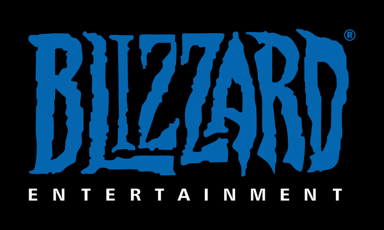 Tymczasem w Blizzardzie: 37 zwolnionych, 44 ukaranych pracowników
