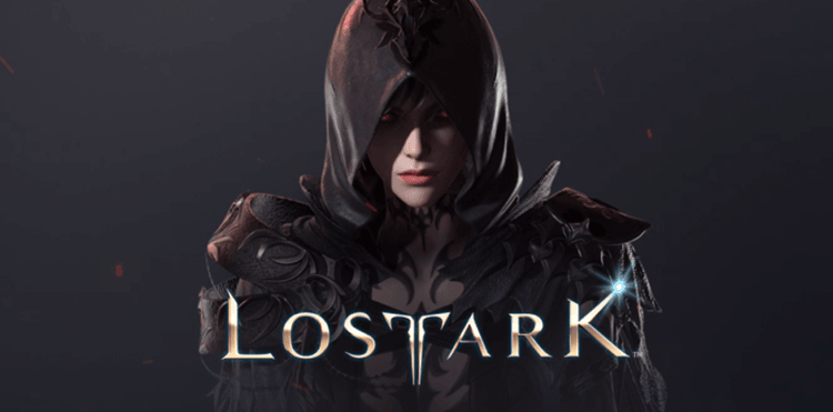 Ważne informacje z Lost Ark: level cap, zawartość gry, nazwy postaci…