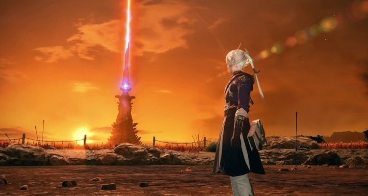 Final Fantasy XIV będzie działał minimum do 2032 roku