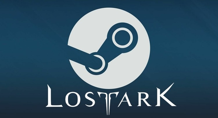 Darmowy Lost Ark Online... jedną z najlepiej sprzedających się gier na Steamie