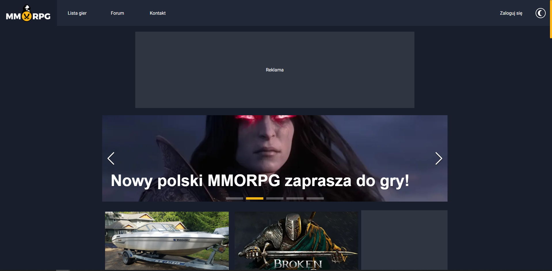 (c) Mmorpg.org.pl