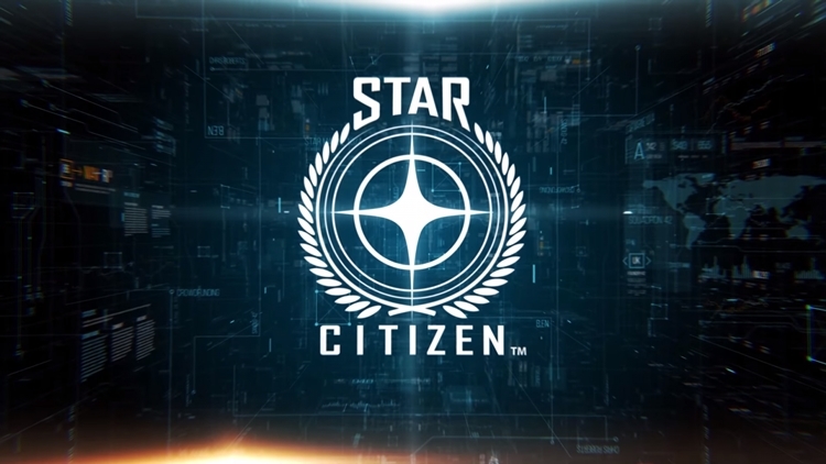 Star citizen 41987